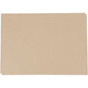 Papier kraft Creativ company, a4, feuille 210x297 mm, 135 gr, gris brun, 500 feuilles 1 boîte