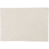 Papier kraft Creativ company, a4, feuille 210x297 mm, 135 gr, gris brun, 20 feuilles 1 boîte