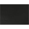 Papier kraft Creativ company, a2, feuille 420x594 mm, 100 gr, noir, 250 feuilles 1 boîte
