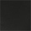 Papier kraft Creativ company, a2, feuille 420x594 mm, 100 gr, noir, 250 feuilles 1 boîte