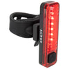 Feu clignotant intelligent pour accumulateur acrux