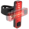 Feu clignotant intelligent pour accumulateur acrux