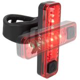 Feu clignotant intelligent pour accumulateur acrux - afbeelding 2