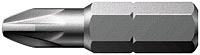 Embout cruciforme Magna 1 4 pz4x32