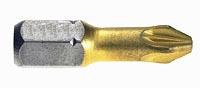 Embout cruciforme Magna 1 4 pz2x25