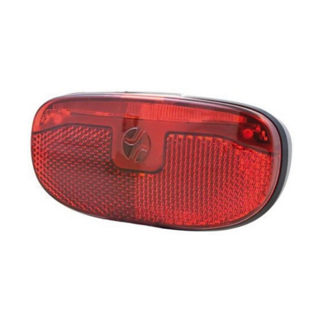 Spanninga LED DUXO LIGHT DUXO. Assemblage de 80 mm incl.