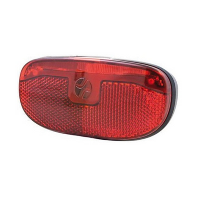 Spanninga LED DUXO LIGHT DUXO. Assemblage de 80 mm incl.