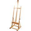 Chevalet d'atelier Creativ company, h: 247 cm, 1 pièce
