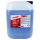 Nettoyer de chaîne à base de cyclon 20 litres