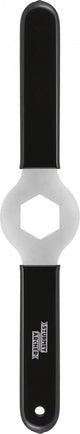 Sturmeyarcher sa key dynamo bar x-fdd