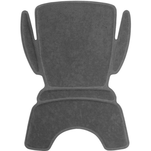 Oreiller Polisport pour Bilby Child siège gris