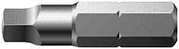 Embout Magna 1 4 r2x25mm