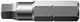 Embout Magna 1 4 r2x25mm