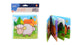 Ferme Johntoy Bathbook