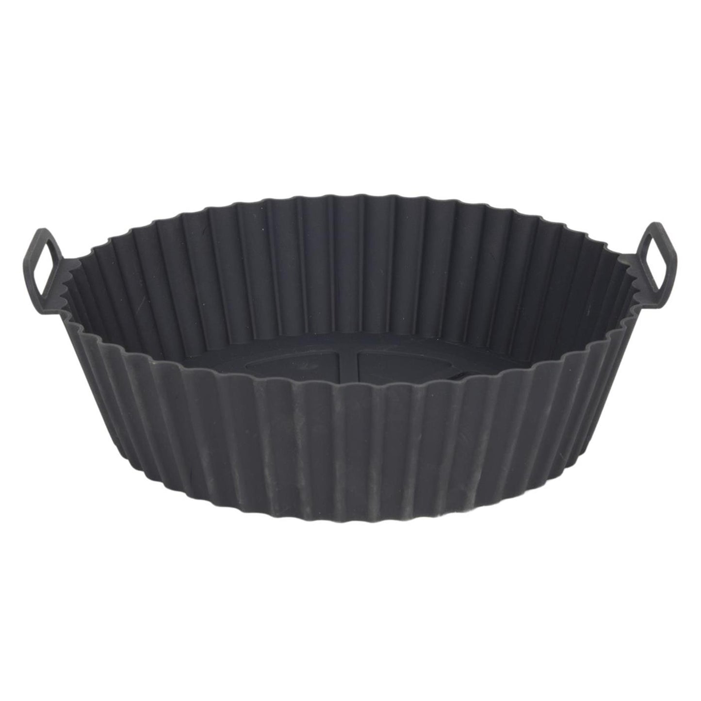 Insert airfryer silicone ø20cm