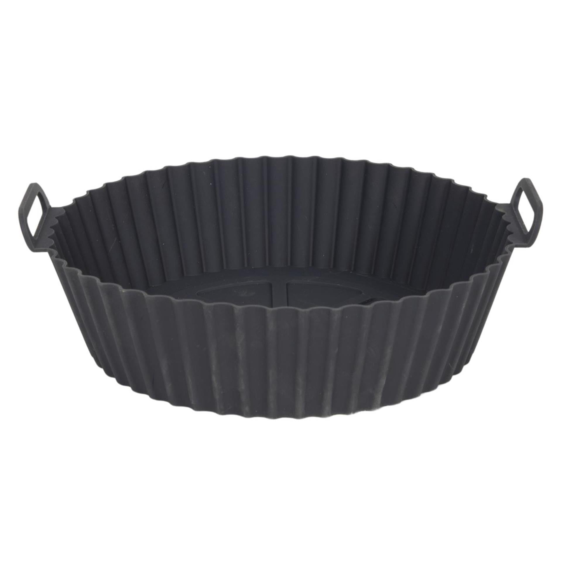Insert airfryer silicone ø20cm