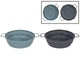 Insert Airfryer silicone pliable ø19cm