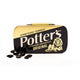 Potiers or original (36 pièces)