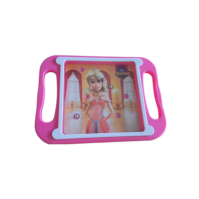 TOI-TOYS Amis Patitespel Princesse