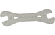 Trivio - outils vélo clé à cône 13 14mm