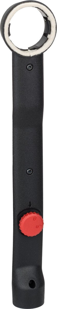 Aspiration de poussière Bosch - pour outil multifonction pmf190e pmf 250ces