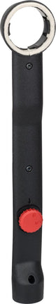 Aspiration de poussière Bosch - pour outil multifonction pmf190e pmf 250ces