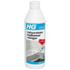 Hg nettoyant salle de bain pierre naturelle 500ml