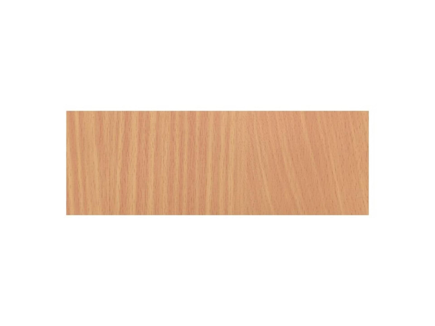 Patisse patifix film adhésif 2x45cm aspect bois