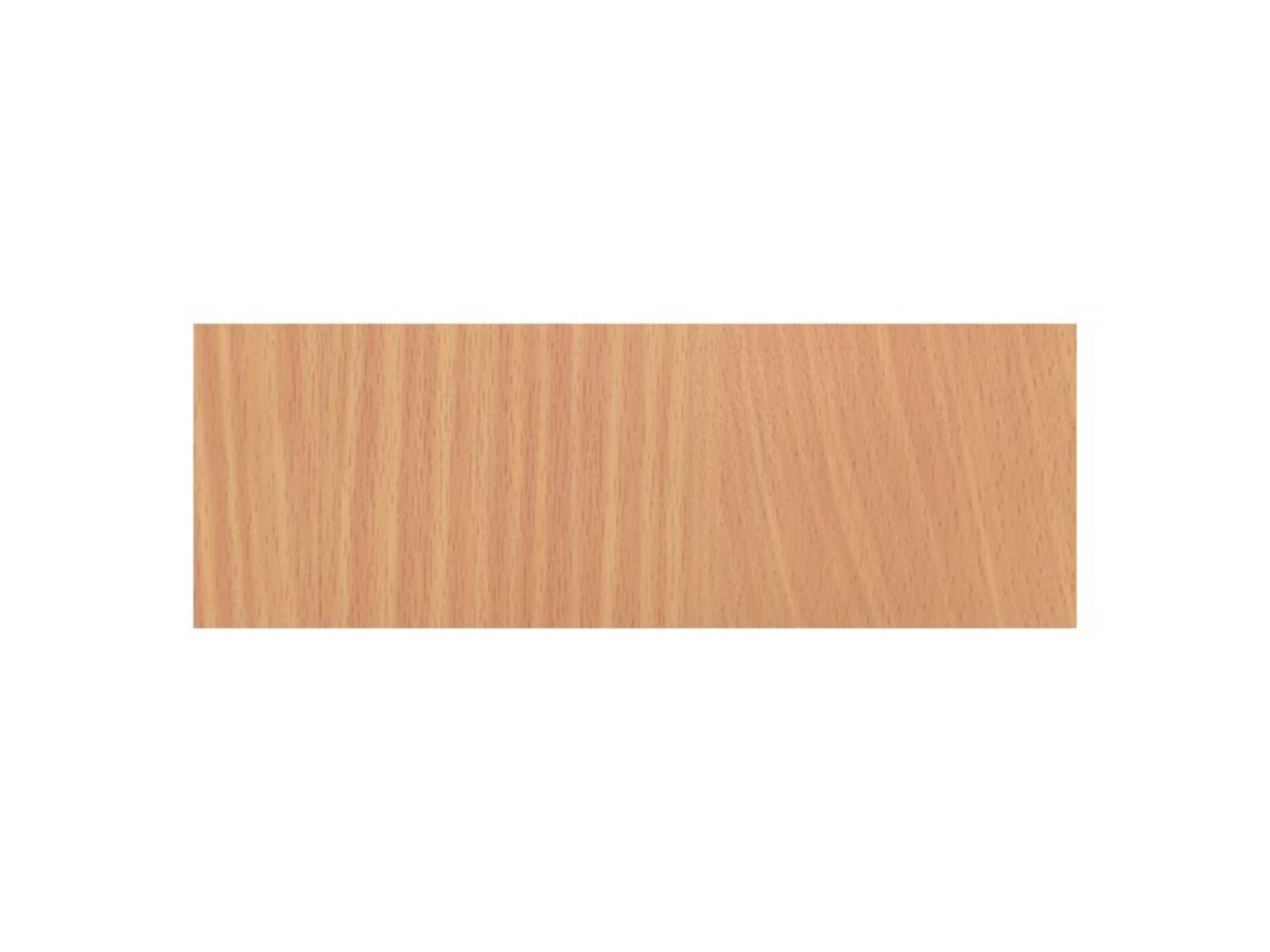 Patisse patifix film adhésif 2x45cm aspect bois