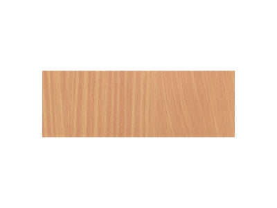 Patisse patifix film adhésif 2x45cm aspect bois