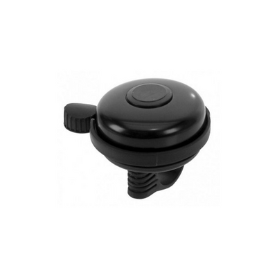 Falkx falkx city appelez l'aluminium noir