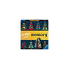 Ravensburger collectionneurs mémoire® Noël