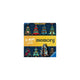 Ravensburger collectionneurs mémoire® Noël