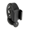 Support de lampe intelligent bh-676
