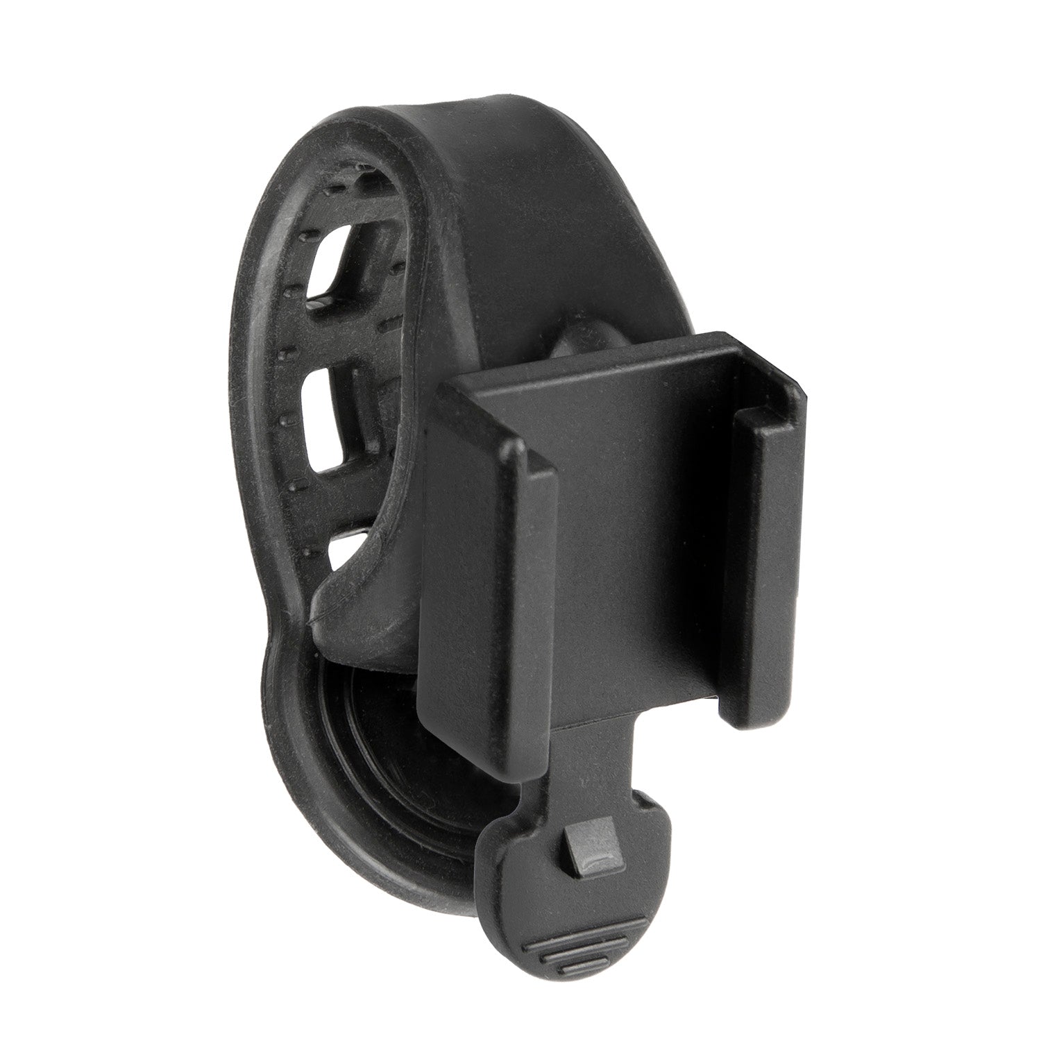 Support de lampe intelligent bh-676