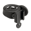 Support de lampe intelligent bh-676 r-01