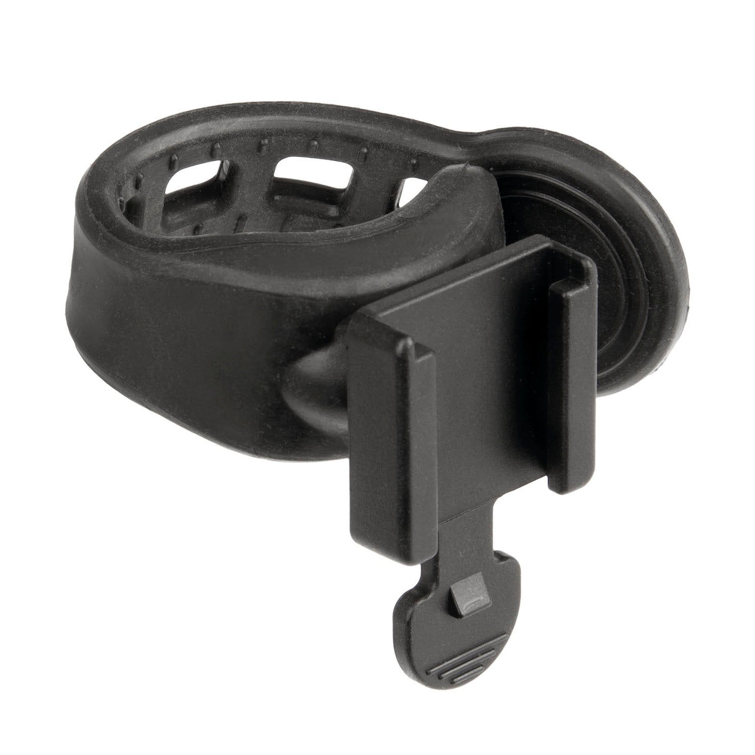 Support de lampe intelligent bh-676 r-01