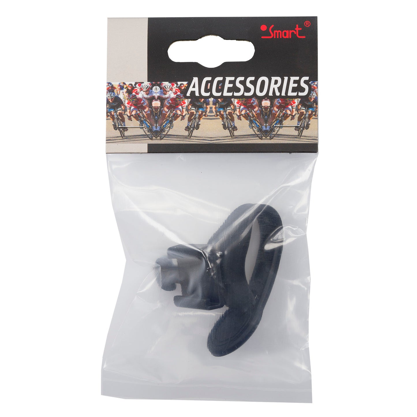 Support de lampe intelligent bh-676 r-01