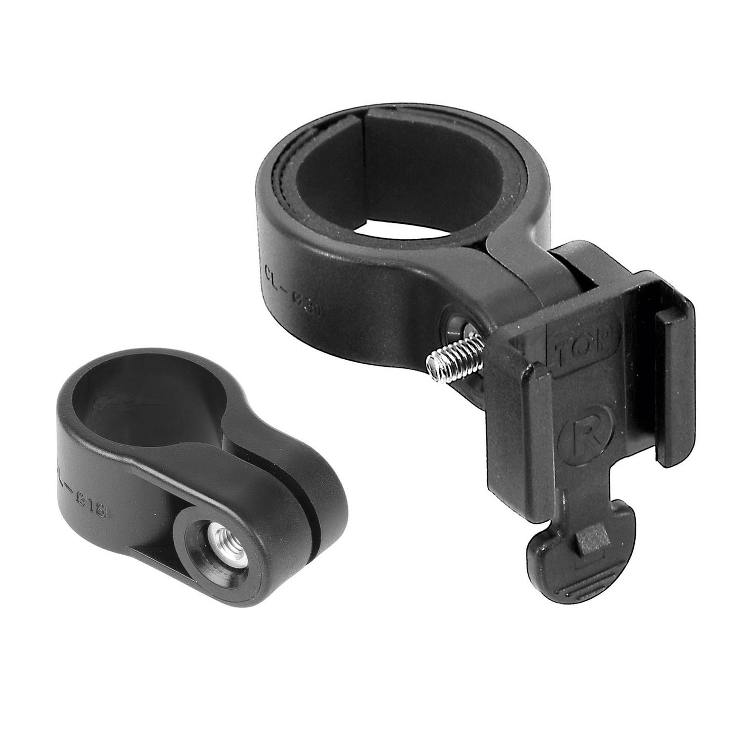 Support de lampe intelligent bh-616
