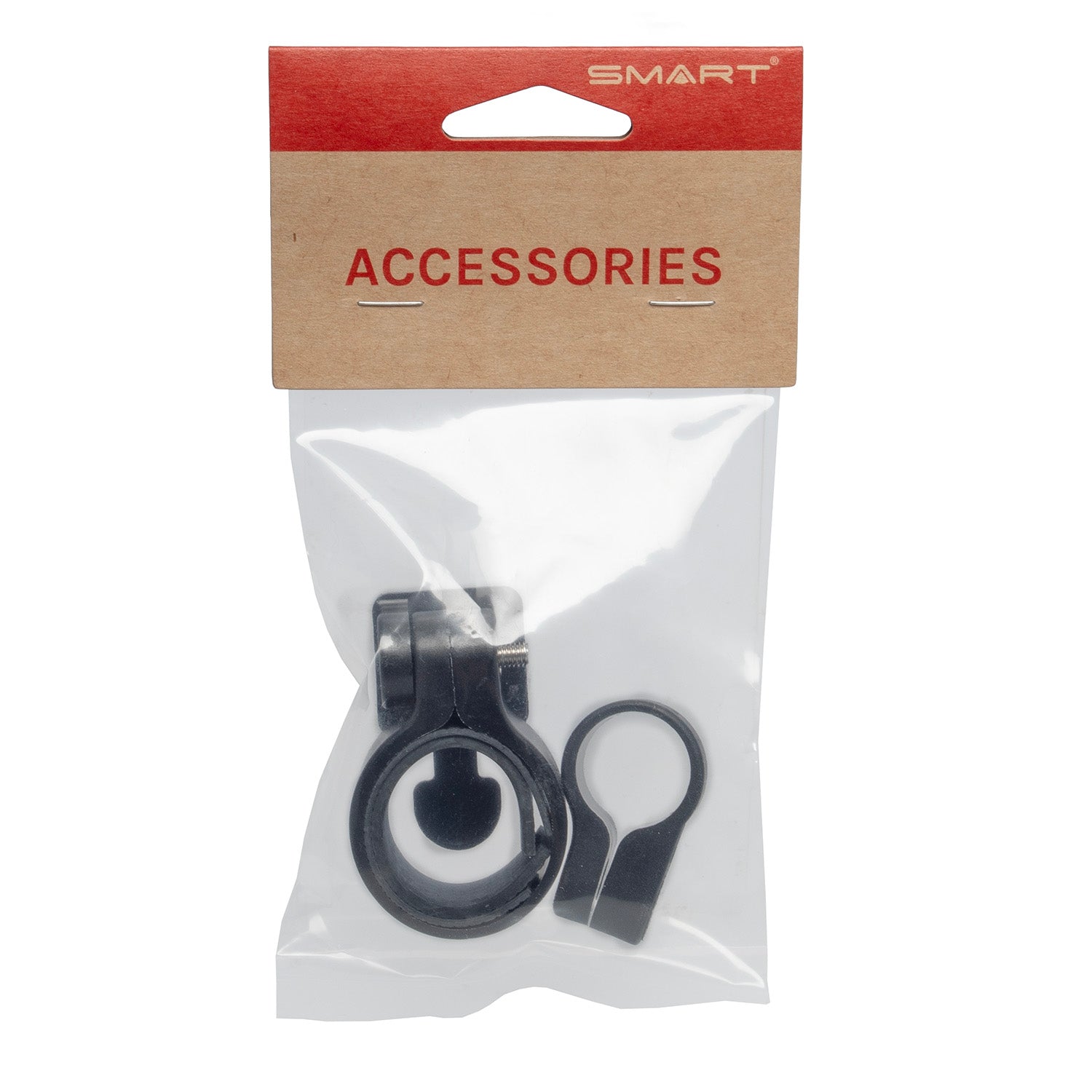 Support de lampe intelligent bh-616