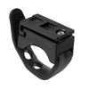Support de lampe intelligent bh-669
