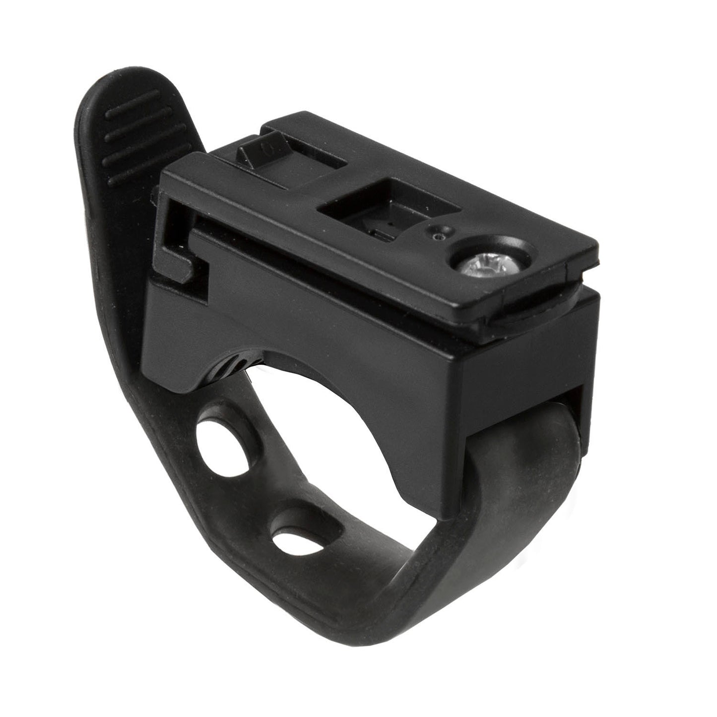 Support de lampe intelligent bh-669