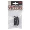Support de lampe intelligent bh-669