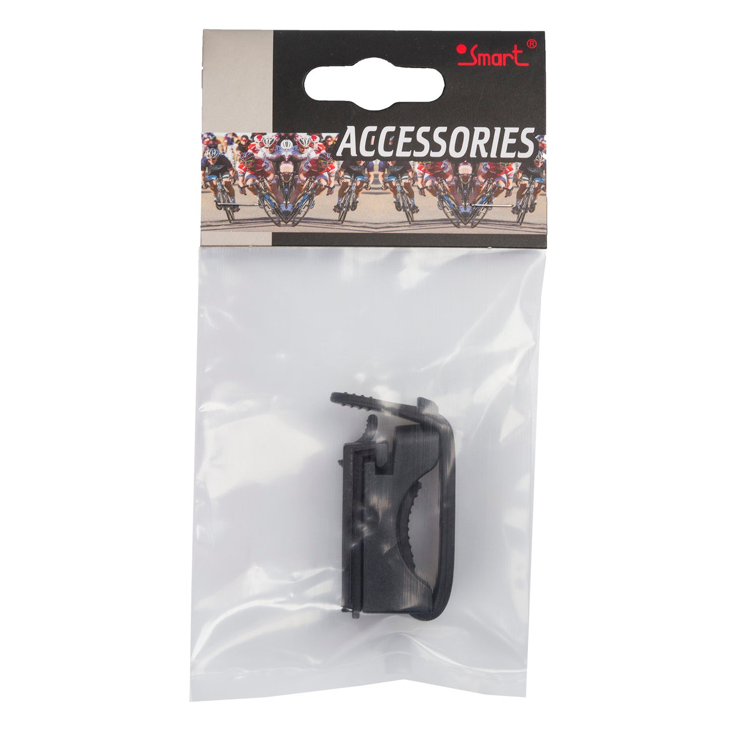 Support de lampe intelligent bh-669