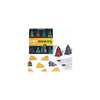 Ravensburger collectionneurs mémoire® Noël