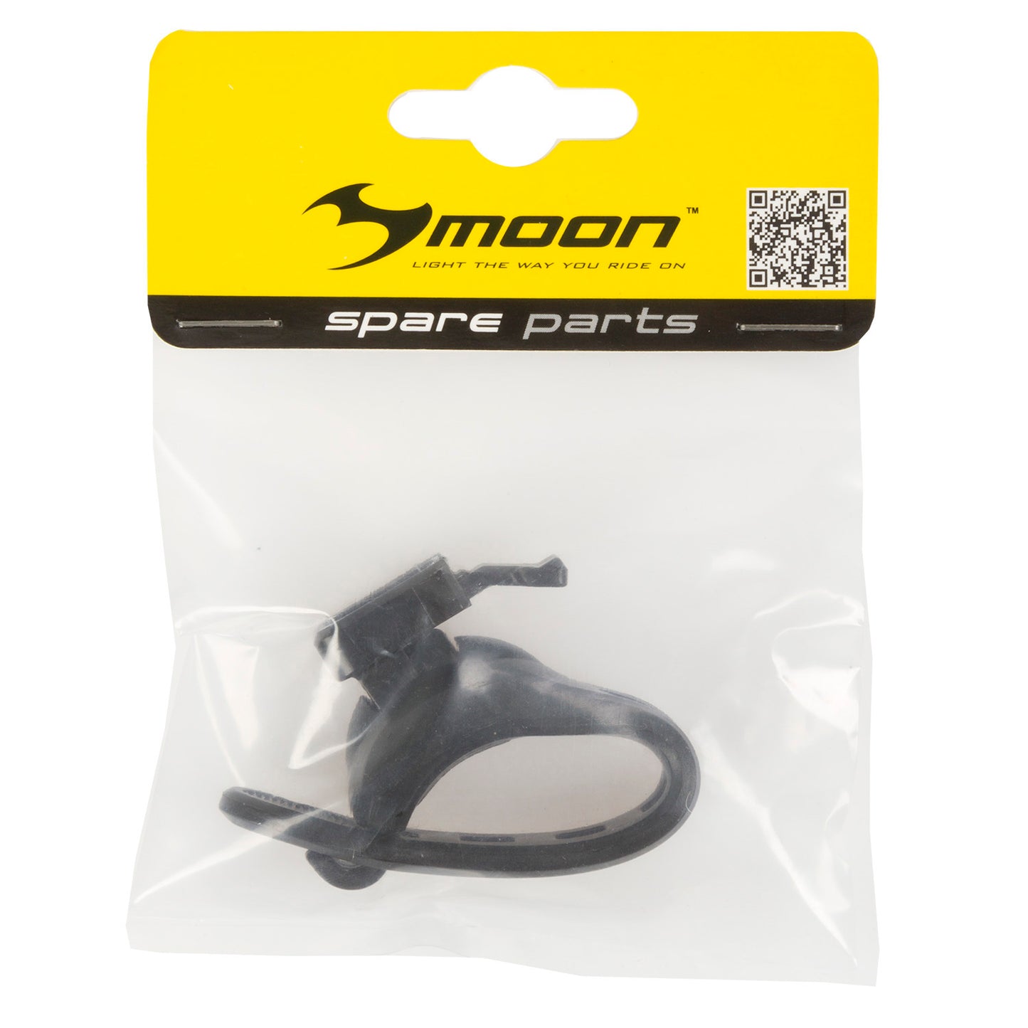 Support de lampe Moon RB-20