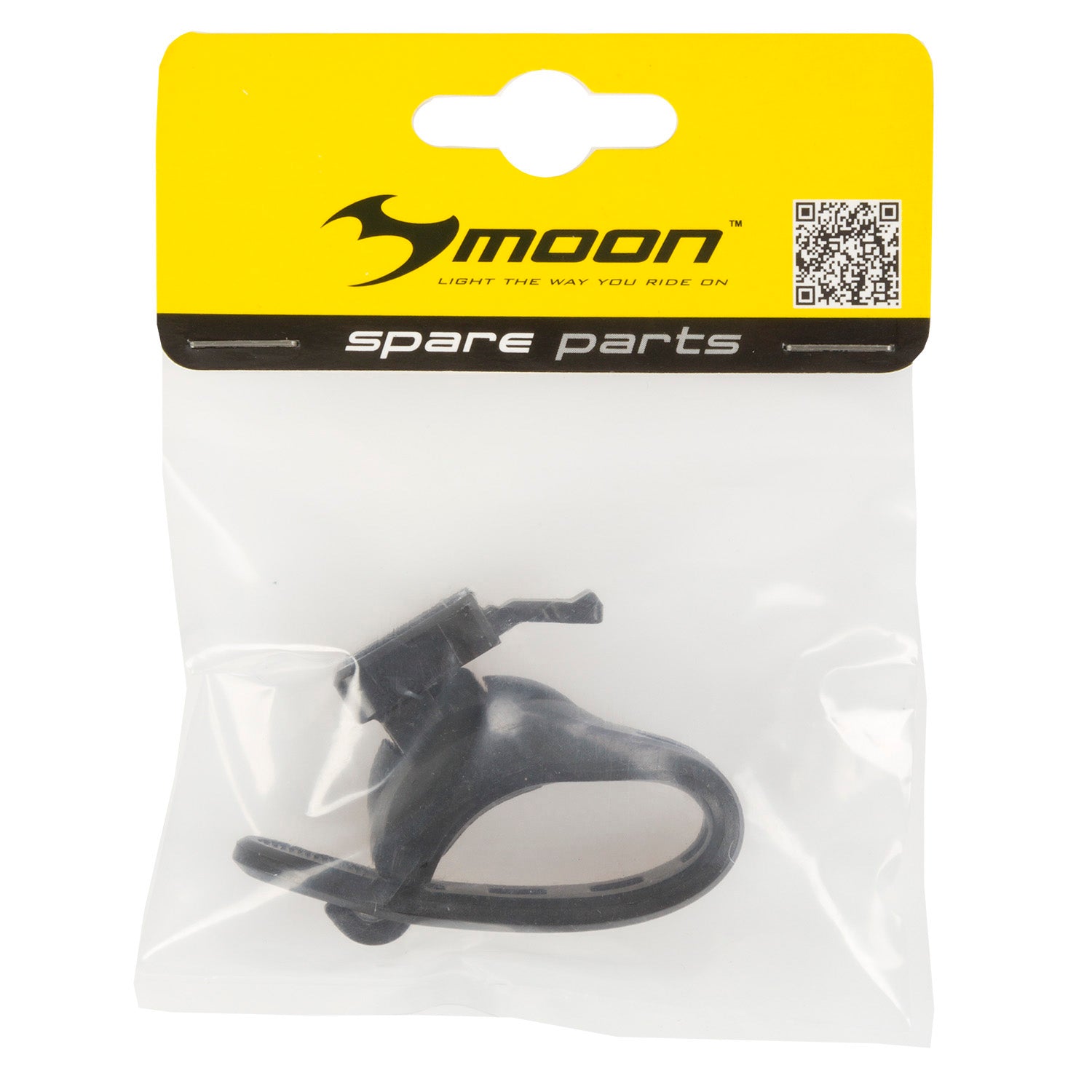 Support de lampe Moon RB-20