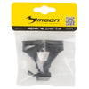 Support de lampe Moon RB-21