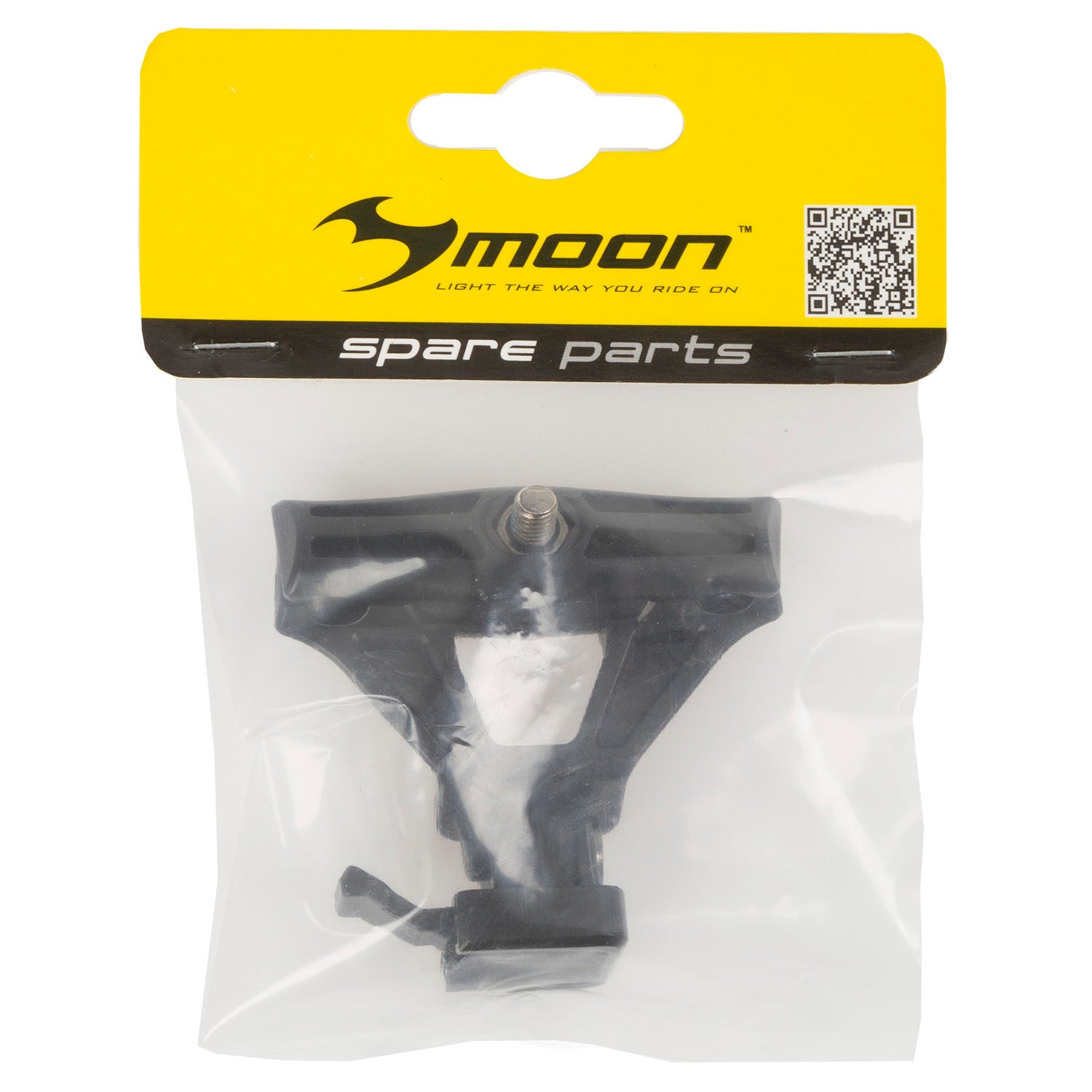 Support de lampe Moon RB-21