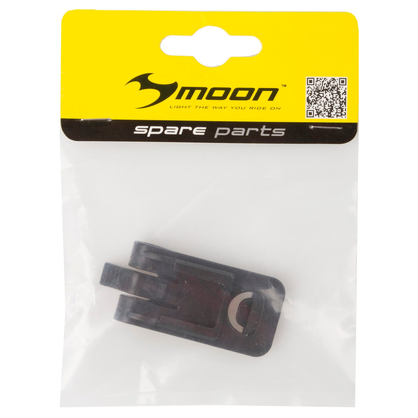 Support de lampe Moon bk-21